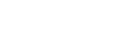 logo-eventup-grande